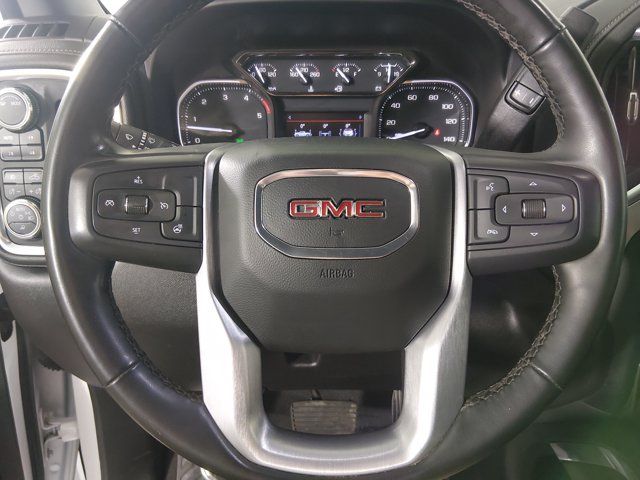 Main image 12