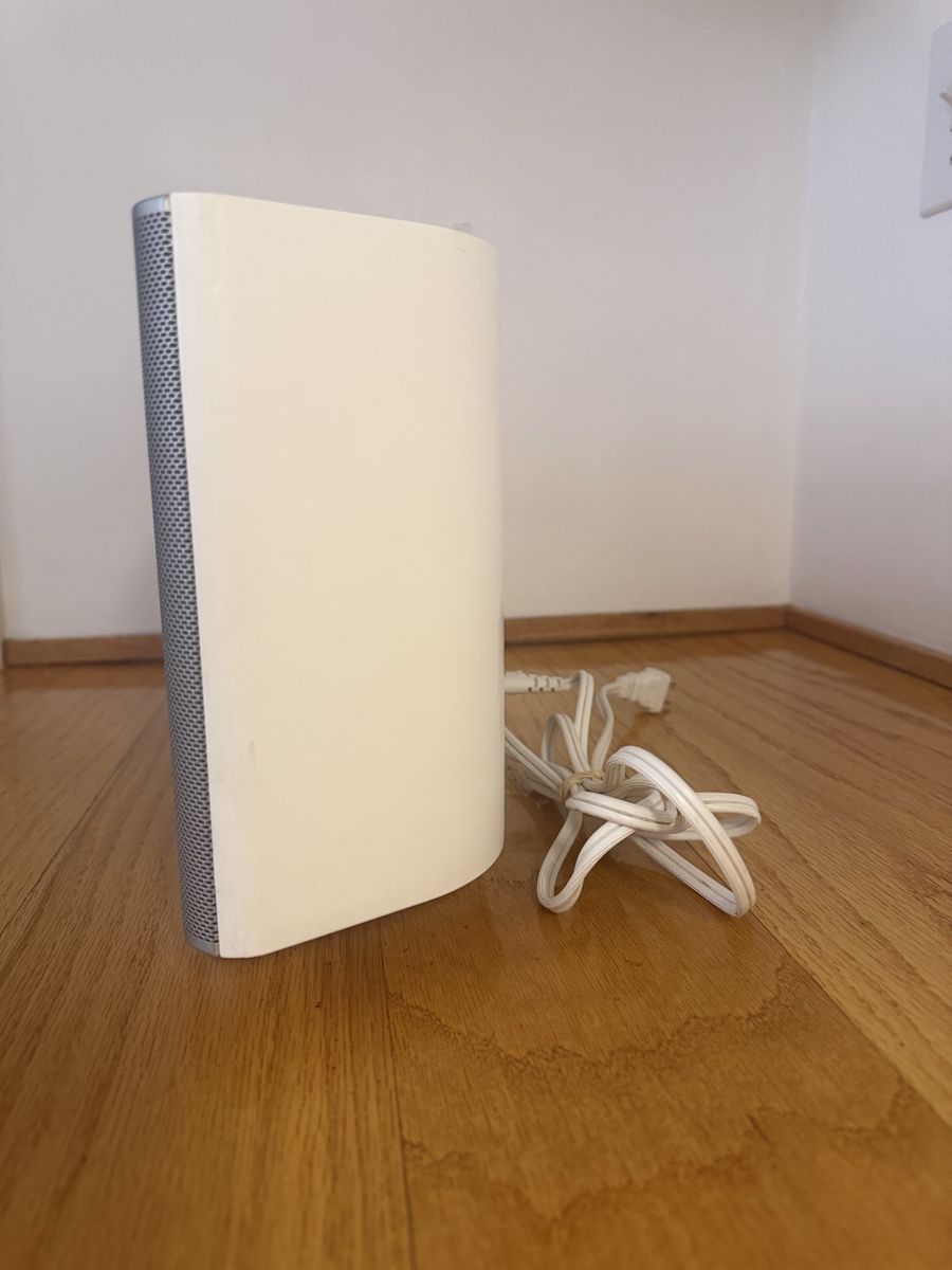 Main image 3