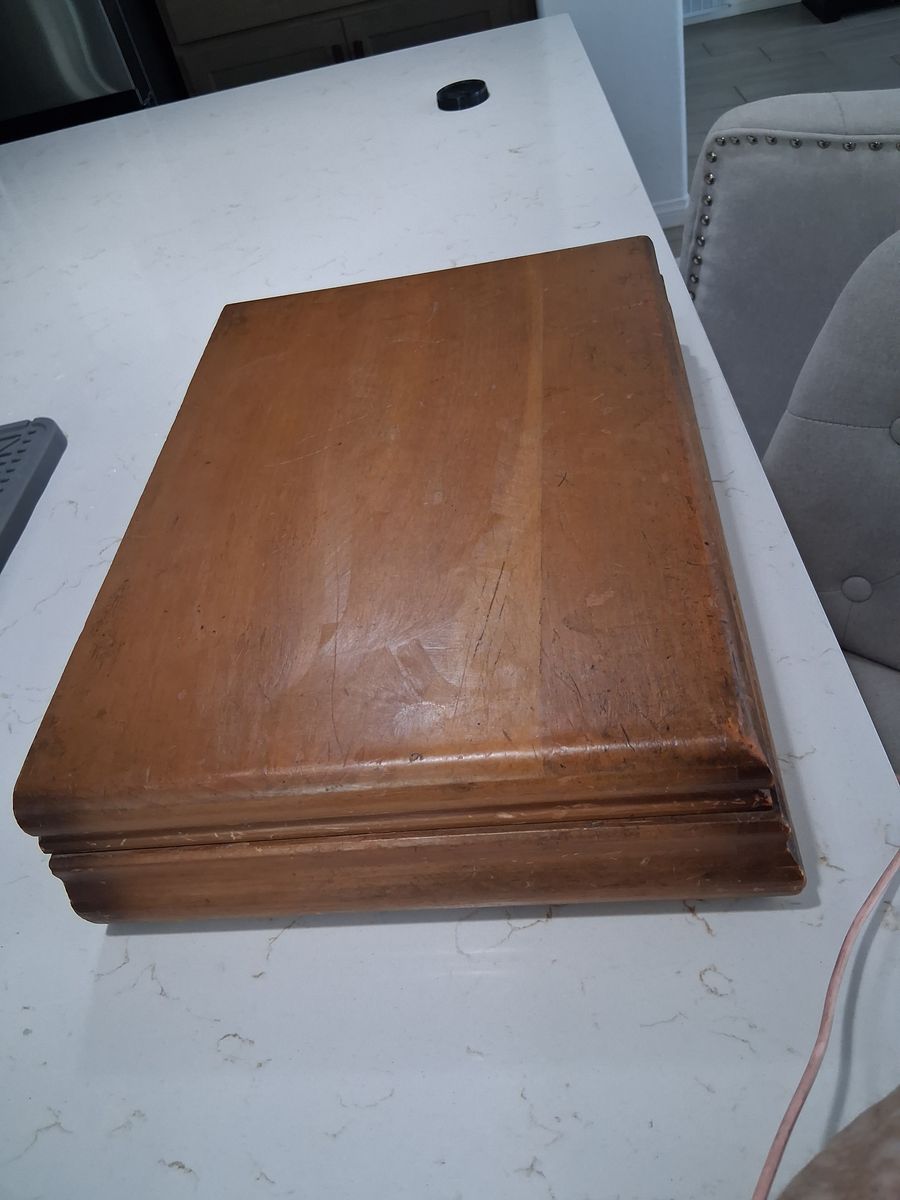 Main image 4