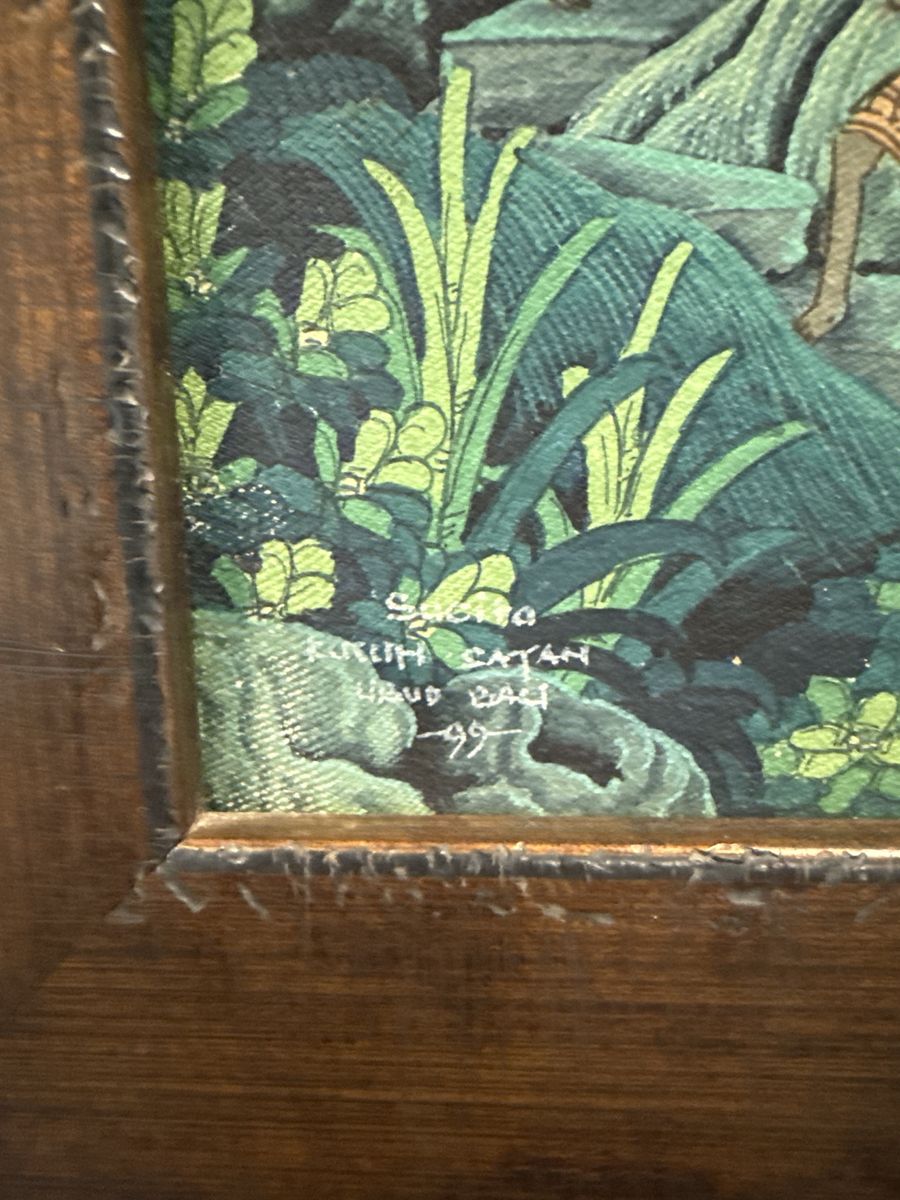 Main image 2