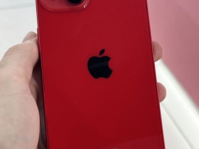 iPhone 14 Unlocked 256GB