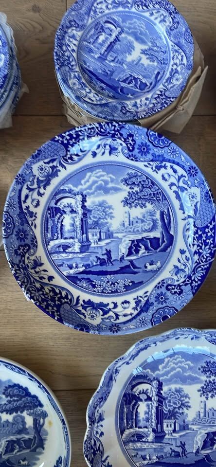 Quality Antique, Vintage and Collectible items