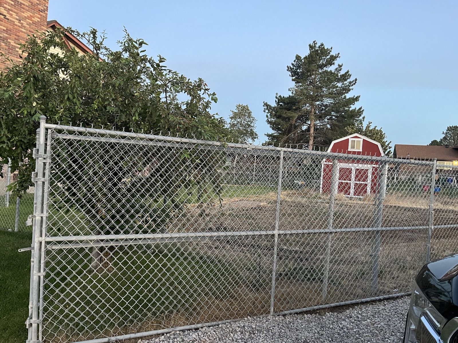 Main image 2