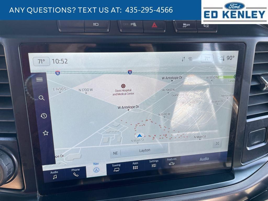 Main image 11