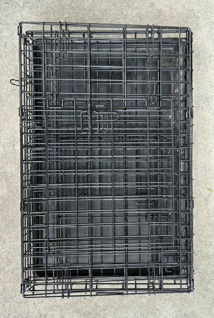 Main image 9