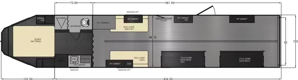 Main image 12