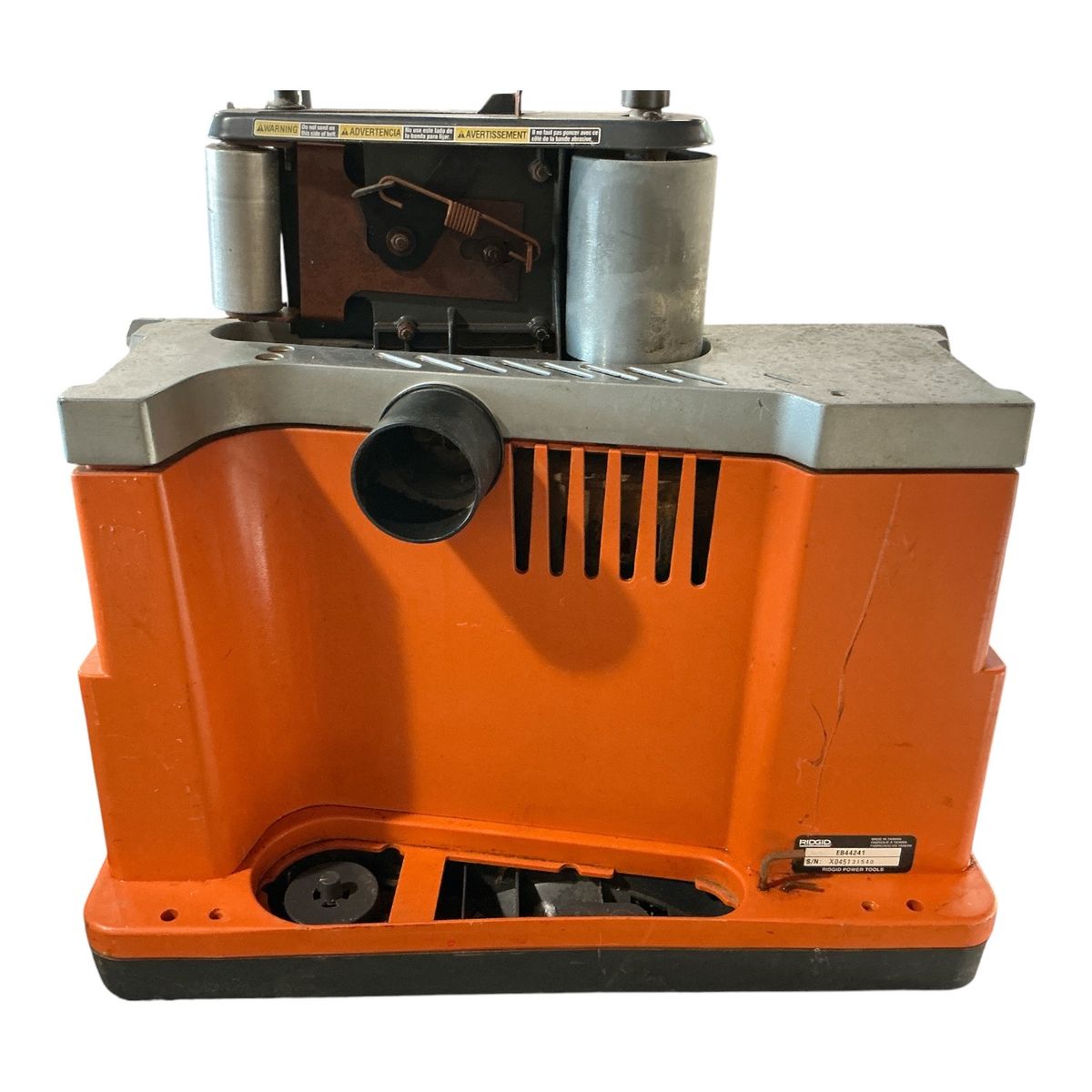 Main image 2