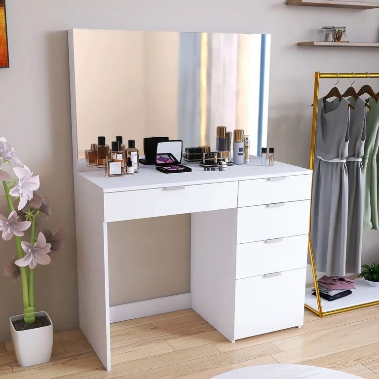 Beautiful Vanity For Sale