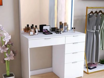 Beautiful Vanity For Sale