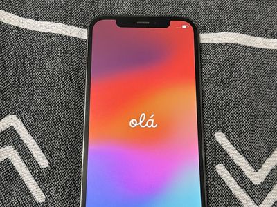 iPhone 12 128GB unlocked