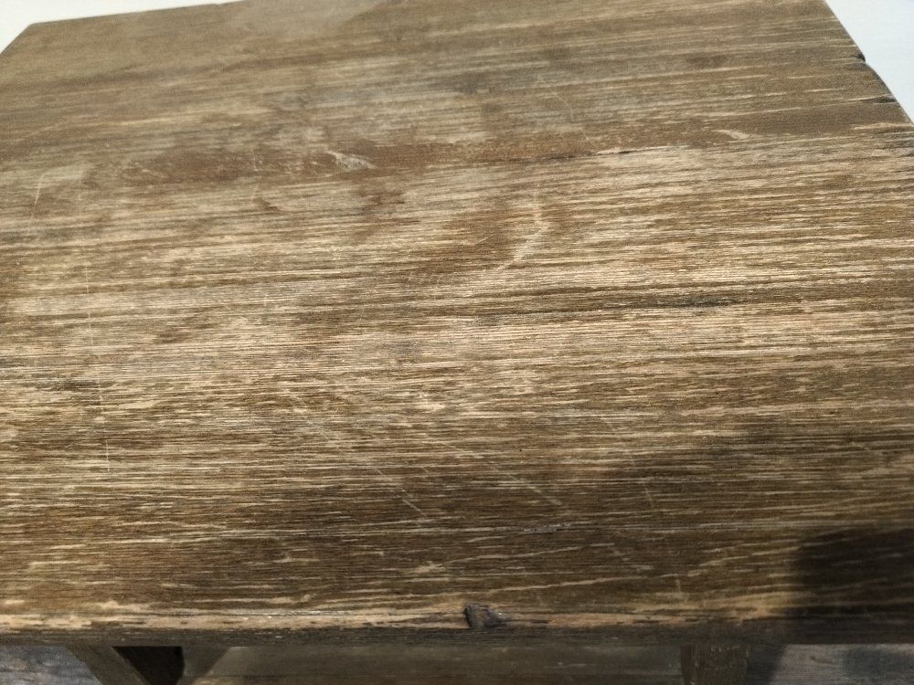 Main image 4