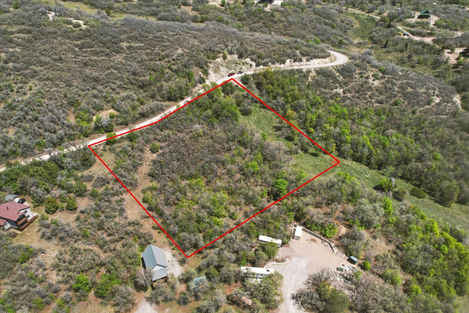 Main image 5