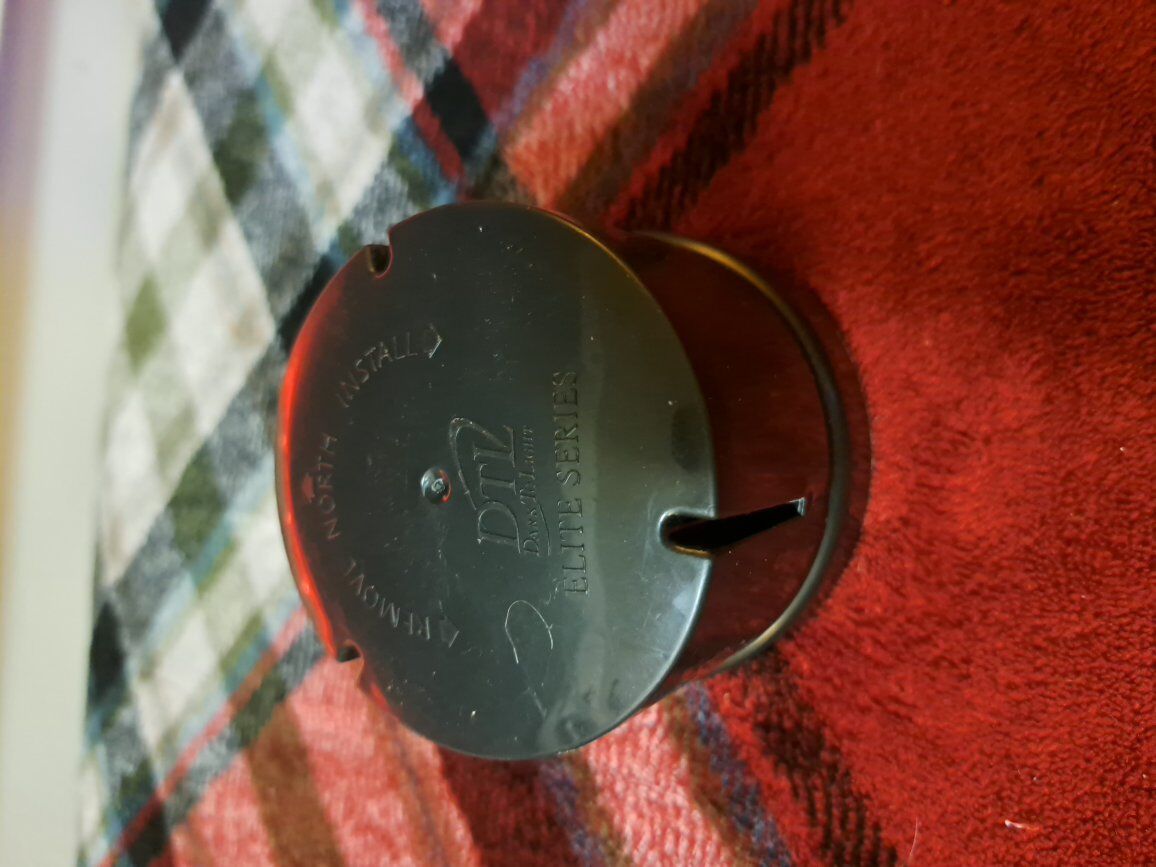 Main image 3
