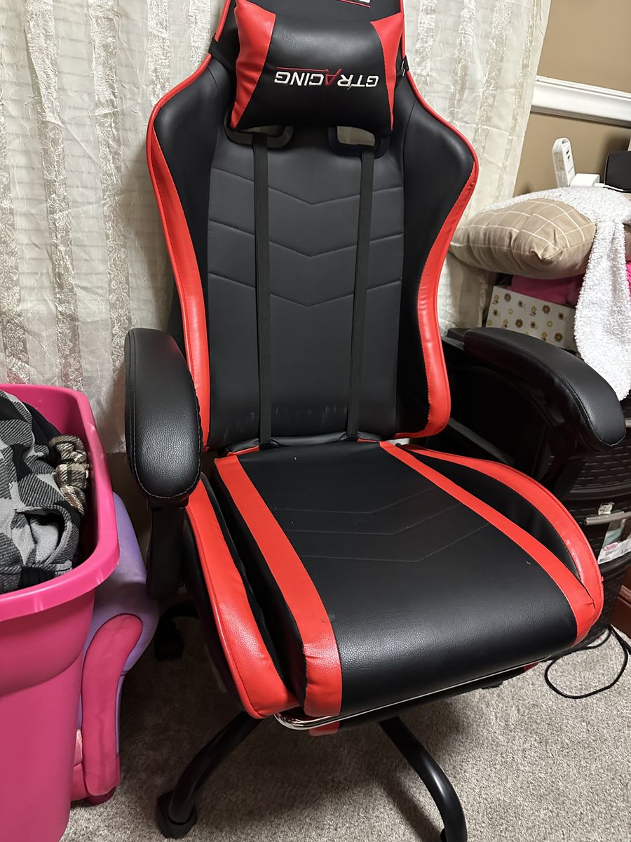 Gaming Chair