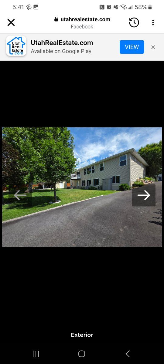 Main image 15