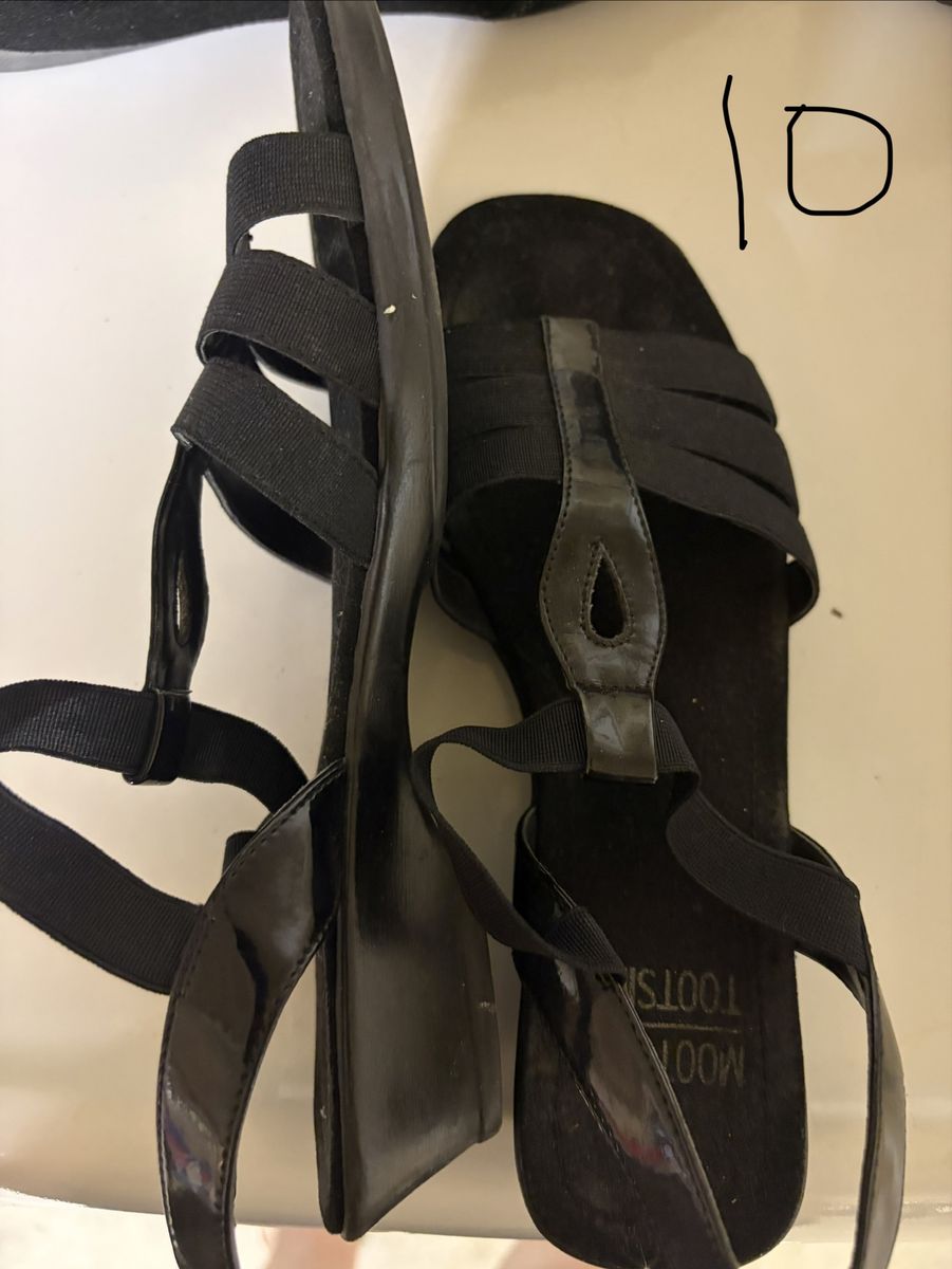 Main image 11
