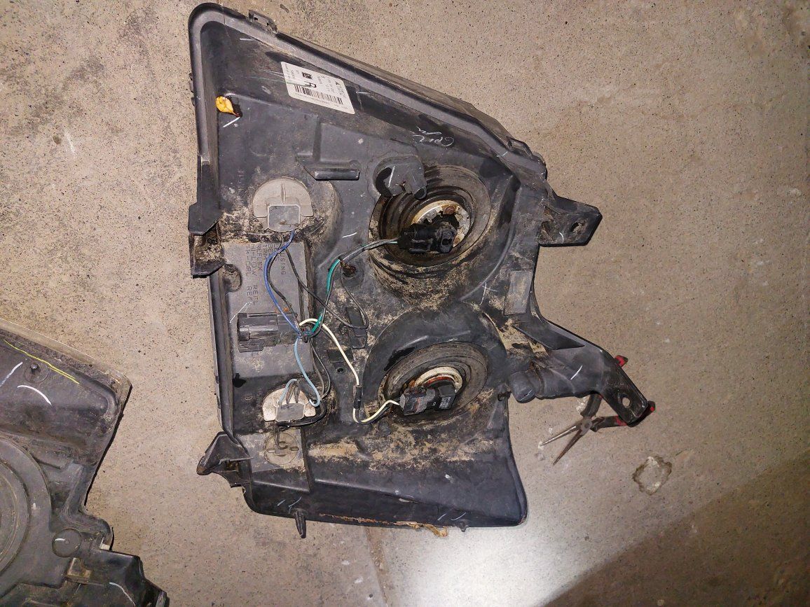 Main image 11