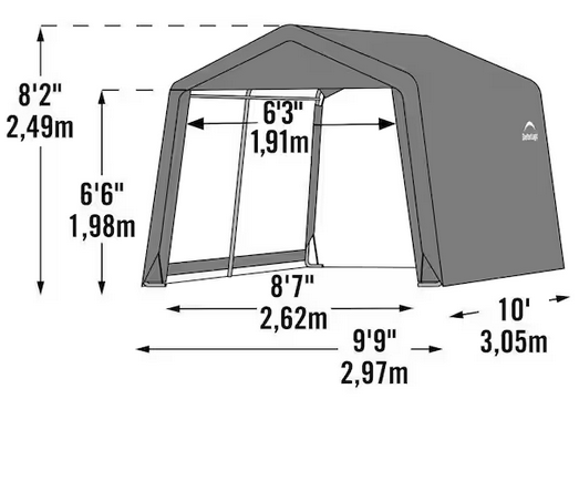 Main image 2