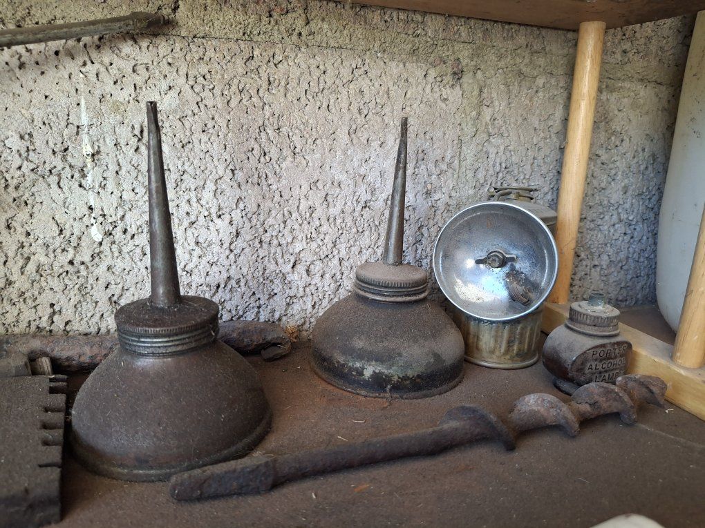 Main image 3