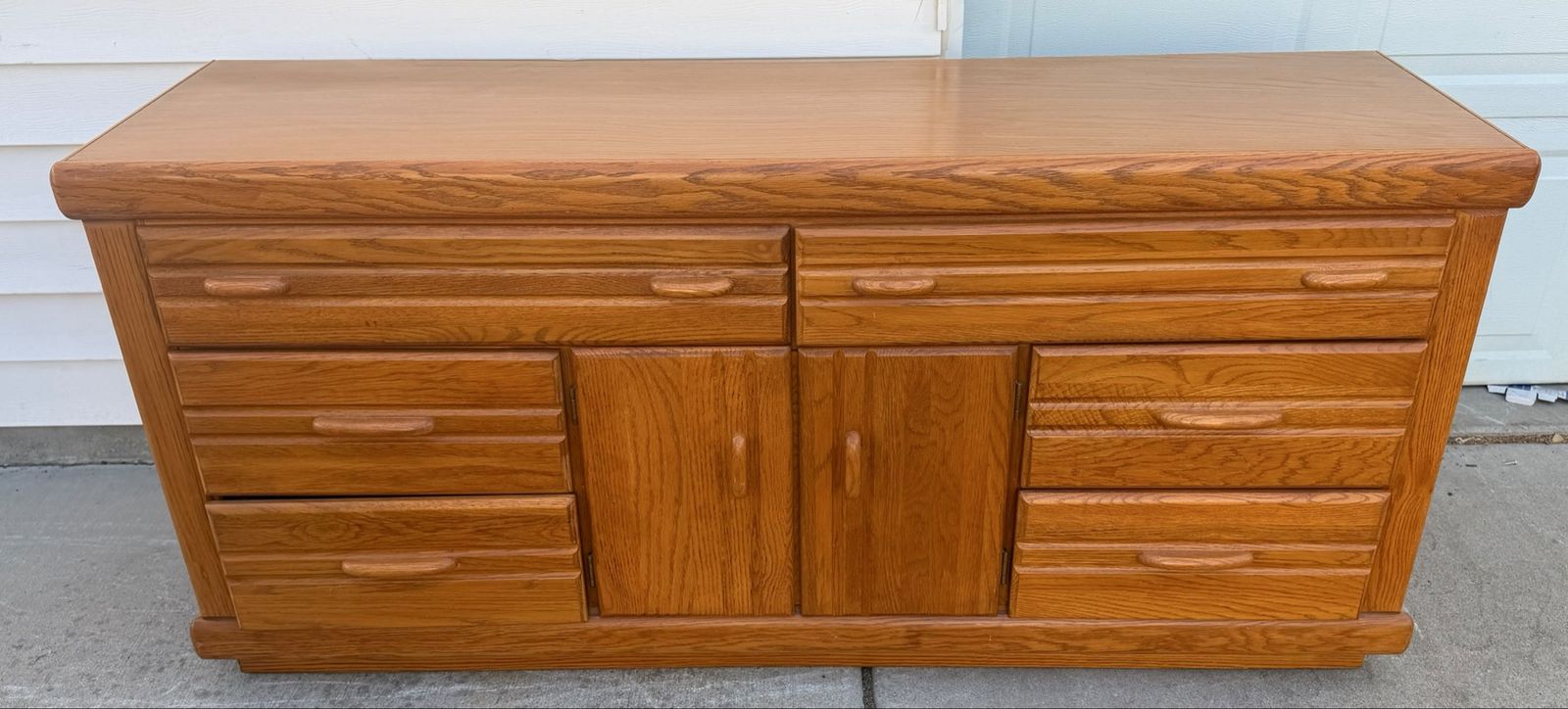 Great dresser