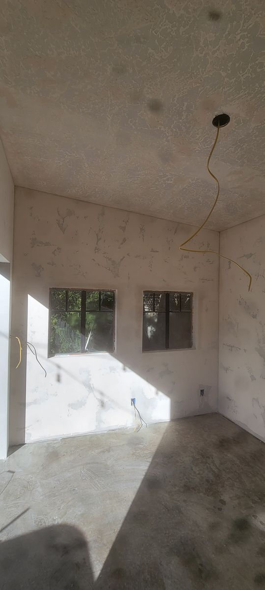 Drywall Repair | Drywall Installation | Painting Services | Basement Finishing | Drywall Texture | Drywall Patch