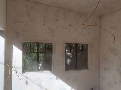 Drywall Repair | Drywall Installation | Painting Services | Basement Finishing | Drywall Texture | Drywall Patch
