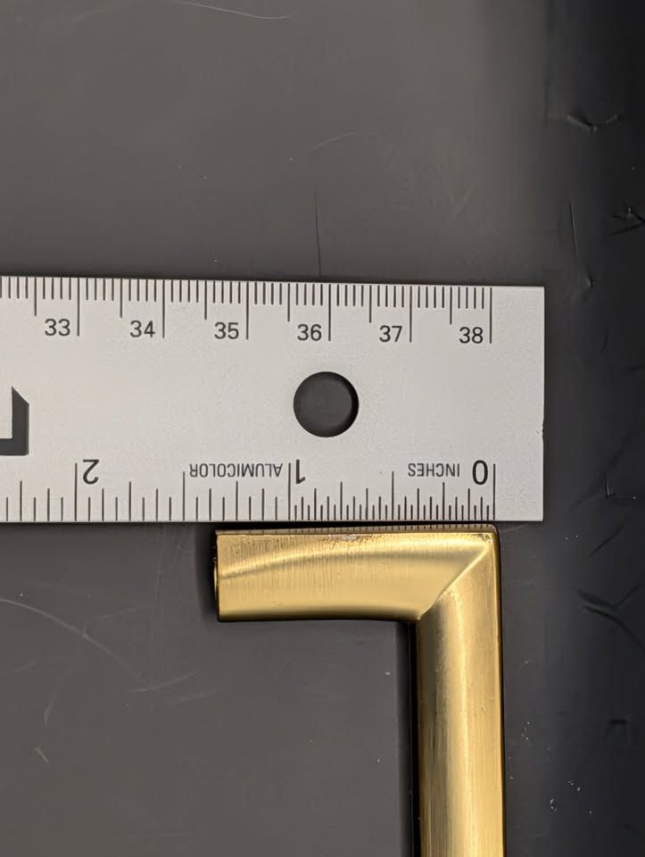Main image 3