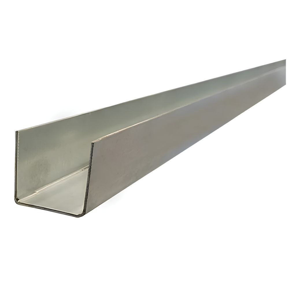 Stall Channel