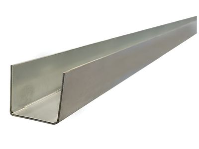 Stall Channel