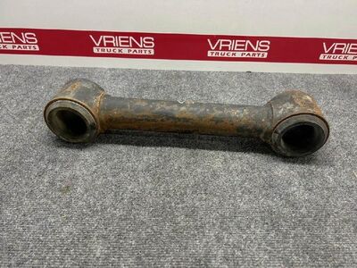 Chalmers Suspension Parts