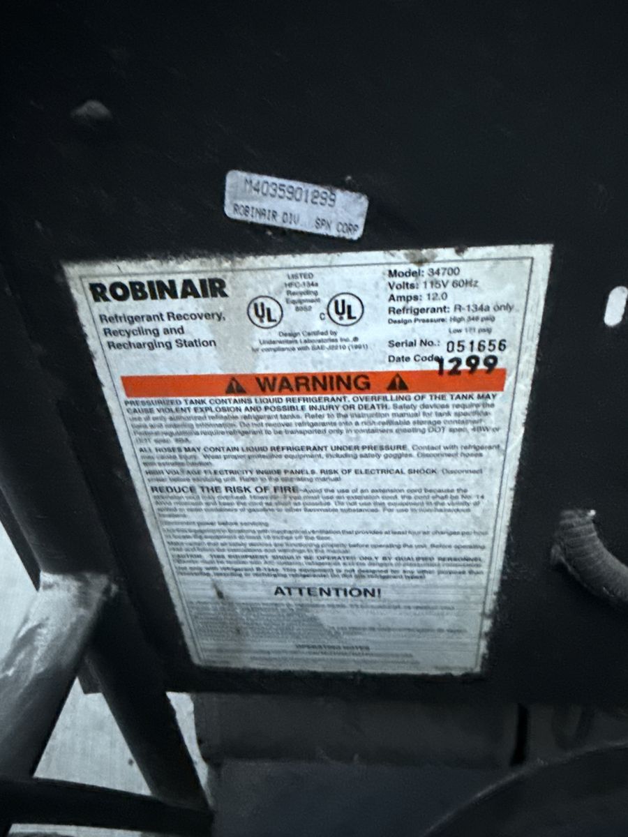 Main image 2