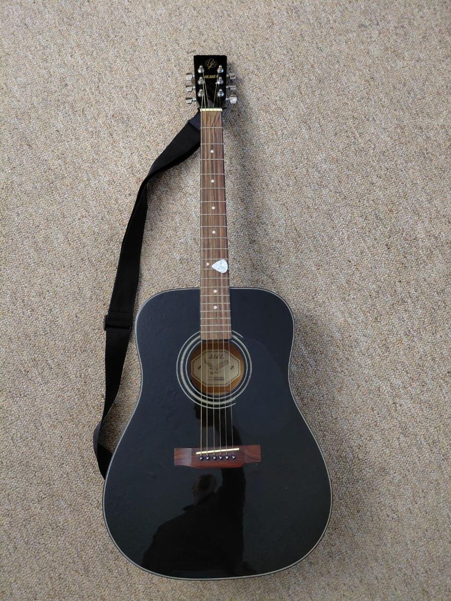 guitar Nice tone text 385 414 9627