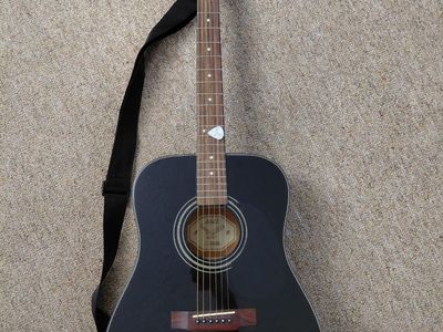 guitar Nice tone text 385 414 9627