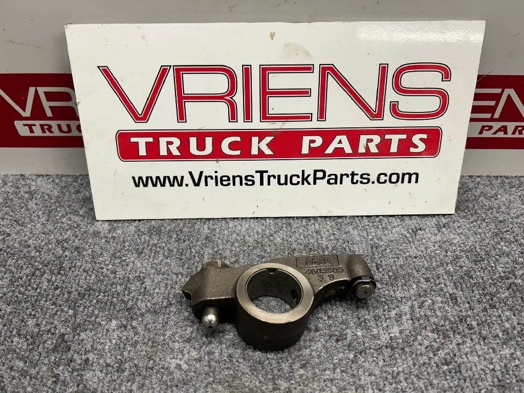 Cummins Rocker Arm