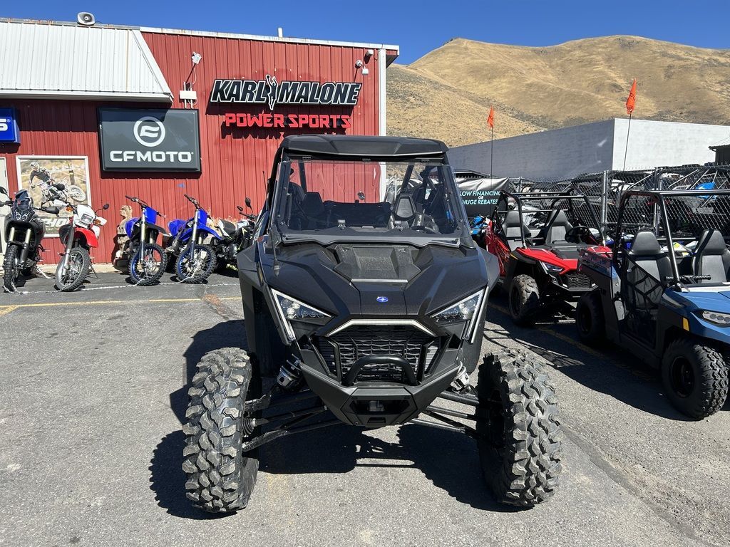 2024 Polaris® RZR Pro XP Ultimate
