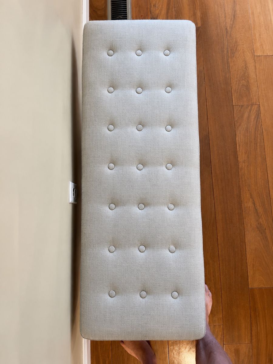 Main image 3