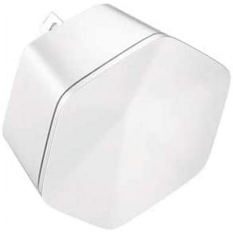Xfinity Wifi extender New