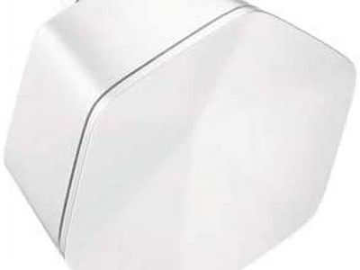 Xfinity Wifi extender New