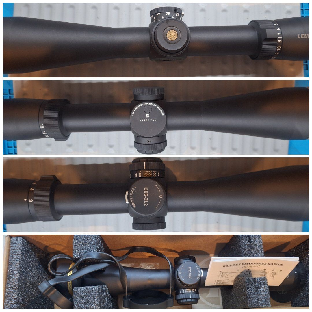 Main image 3