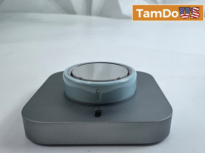 Oura Ring 4 Ceramic Smart Ring Health Fitness Tracker Tide Size 13