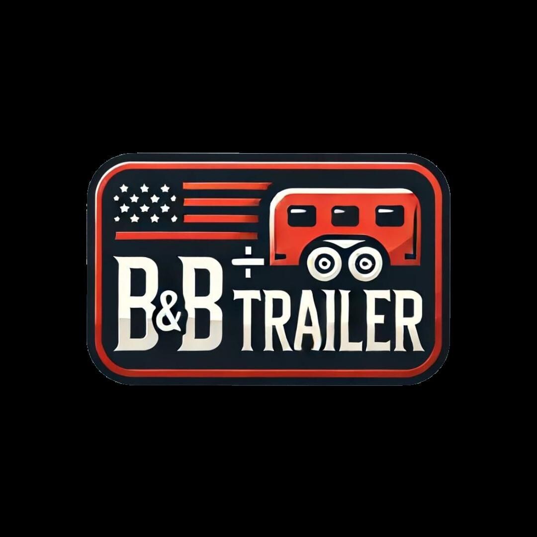 B&B Trailer - Maintenance and Repair
