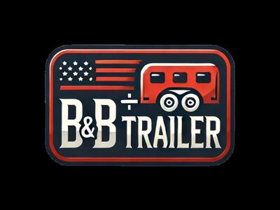 B&B Trailer - Maintenance and Repair