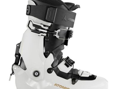 2026 Atomic Women's Backland XTD 105 GW