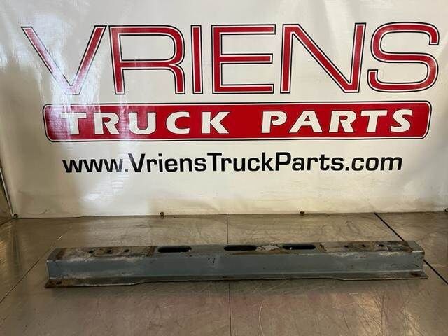 Volvo Suspension Parts