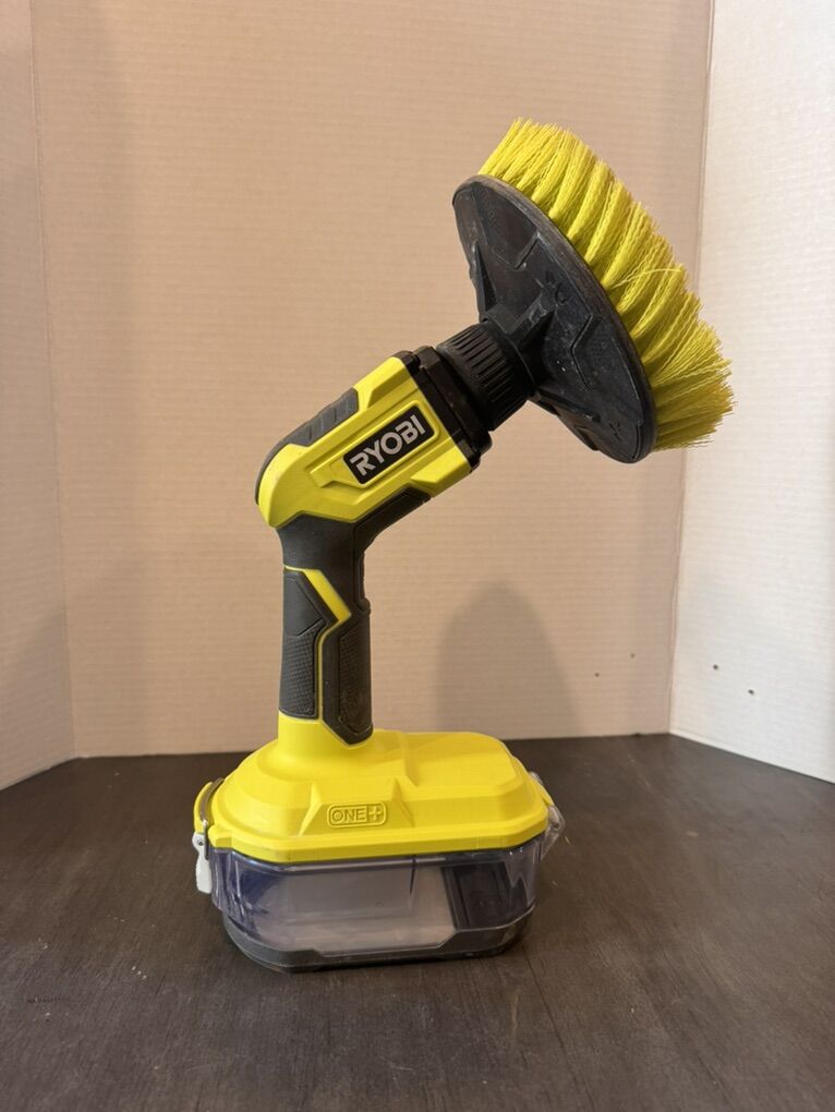 Ryobi P4510