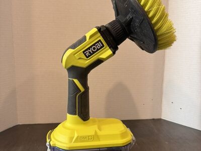 Ryobi P4510