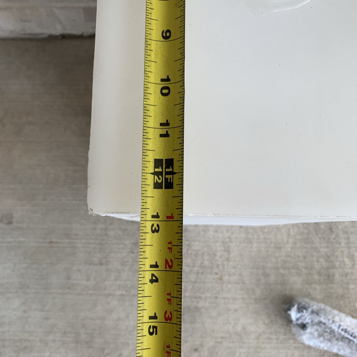 Main image 6