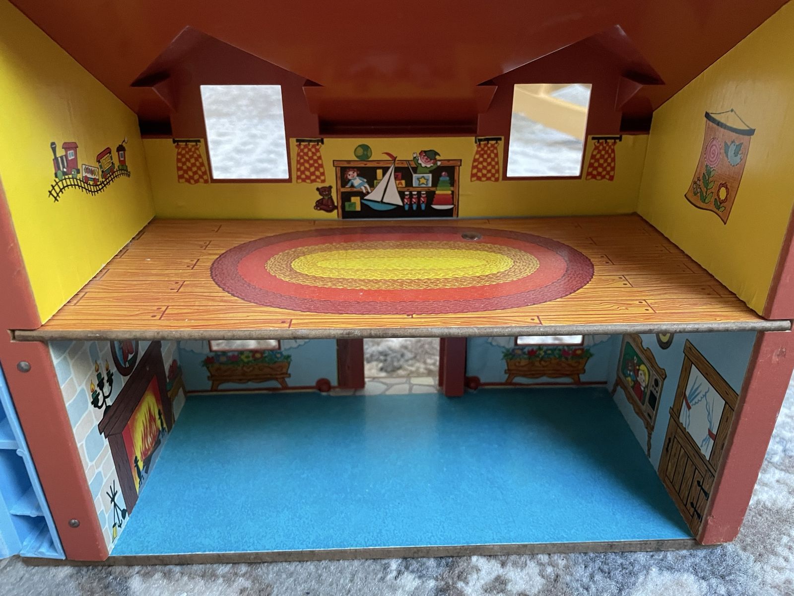 Main image 4