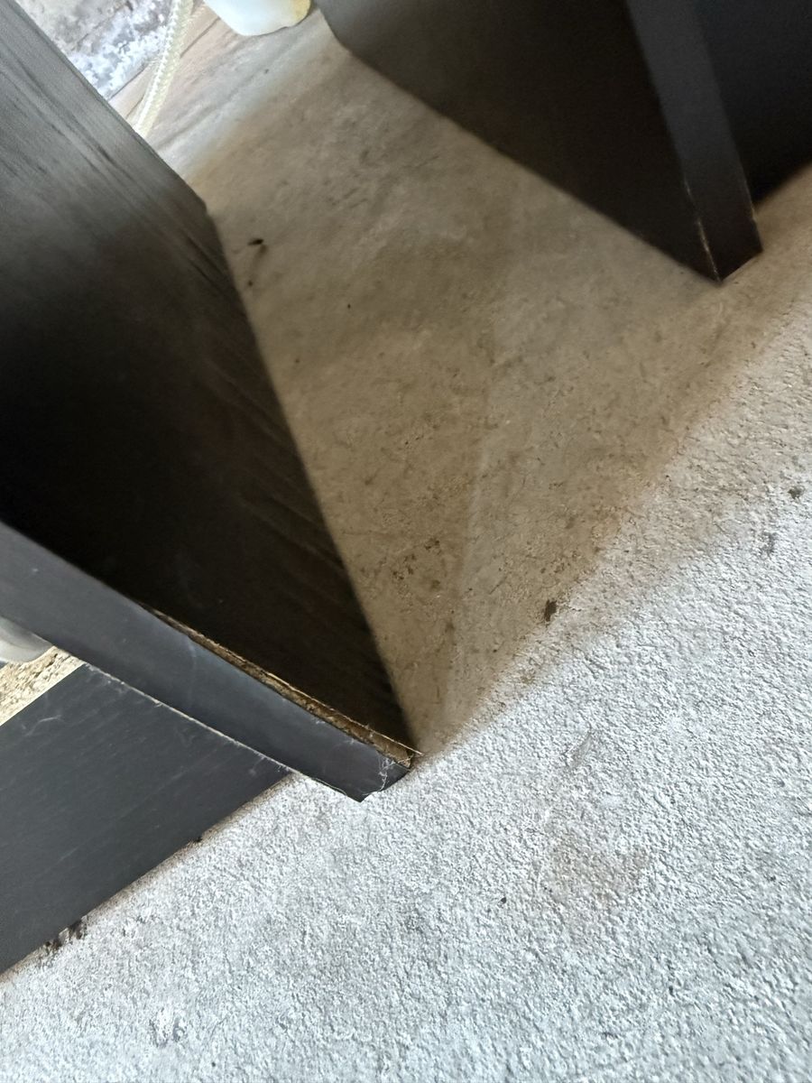Main image 11