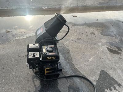 ISO Drift Trikes, drift, Carts, Go Karts, Etc.